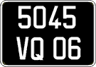 5045 VQ 06