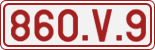 860.V.9