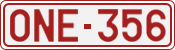 ONE-356