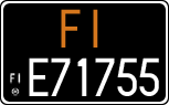 FI E71755