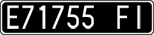 FI E71755