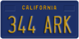 344 ARK