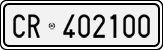 CR 40210