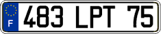 483 LPT 75