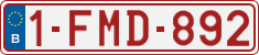 1-FMD-892