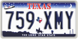 759-XMY