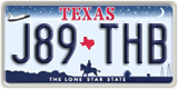 J89-THB