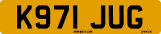 K971 JUG
